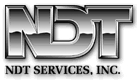 National Diversified Training Services, Inc.